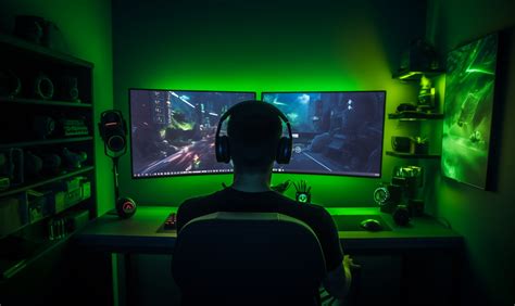 10 Best Browser Games to Play in 2025 .